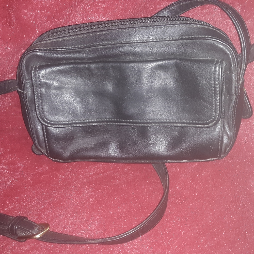 Handbag - Picture 2 of 5